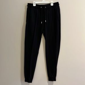 H&M Jogger Sweatpants